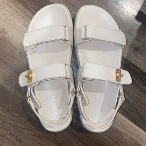 Steve Madden Sandals